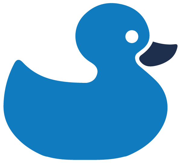 loader image